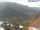 Webcam in Cochem, 26.2 km
