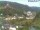 Webcam in Cochem, 13.6 km