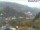Webcam in Cochem, 12.1 mi away