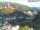 Webcam in Cochem, 0.1 mi away