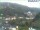 Webcam in Cochem, 1.6 mi away
