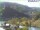 Webcam in Cochem, 26.2 km