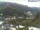 Webcam in Cochem, 10.2 mi away