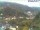 Webcam in Cochem, 0.2 km entfernt