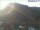 Webcam in Cochem, 4.2 km