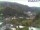 Webcam in Cochem, 1.6 mi away