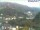 Webcam in Cochem, 26.4 km entfernt