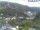 Webcam in Cochem, 23.8 km entfernt