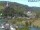Webcam in Cochem, 0.2 km