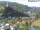 Webcam in Cochem, 26.2 km