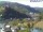 Webcam in Cochem, 23.8 km