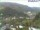 Webcam in Cochem, 26.4 km entfernt