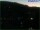 Webcam in Cochem, 10.1 mi away
