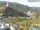 Webcam in Cochem, 31.2 km entfernt