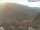 Webcam in Cochem, 0.2 km