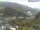 Webcam in Cochem, 4.2 km entfernt