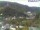 Webcam in Cochem, 23.8 km