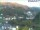 Webcam in Cochem, 23.8 km
