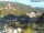 Webcam in Cochem, 0.2 km