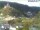 Webcam in Cochem, 13.4 km