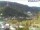 Webcam in Cochem, 23.5 km