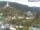 Webcam in Cochem, 0.2 km