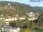 Webcam in Cochem, 5.1 km