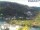 Webcam in Cochem, 4.2 km