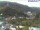Webcam in Cochem, 13.4 km