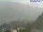 Webcam in Cochem, 31.2 km