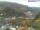 Webcam in Cochem, 0.1 mi away