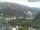 Webcam in Cochem, 10.2 mi away