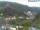 Webcam in Cochem, 26.4 km