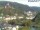 Webcam in Cochem, 31.2 km