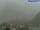 Webcam in Cochem, 9.5 mi away