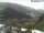 Webcam in Cochem, 13.4 km