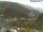 Webcam in Cochem, 24.6 km