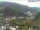 Webcam in Cochem, 24.6 km