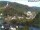 Webcam in Cochem, 0.4 km