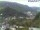 Webcam in Cochem, 24.6 km