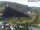 Webcam in Cochem, 23.5 km