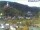 Webcam in Cochem, 13.6 km