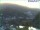 Webcam in Cochem, 10.1 mi away