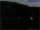 Webcam in Cochem, 26.1 km