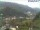 Webcam in Cochem, 0.2 km