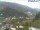 Webcam in Cochem, 0.4 km