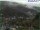 Webcam in Cochem, 0.4 km