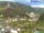 Webcam in Cochem, 4.2 km entfernt