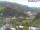 Webcam in Cochem, 10.2 mi away