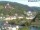 Webcam in Cochem, 31.2 km